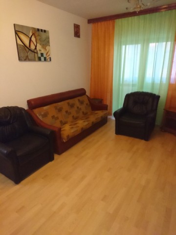 apartament-2-camere-bloc-nou-zona-bucovina-1